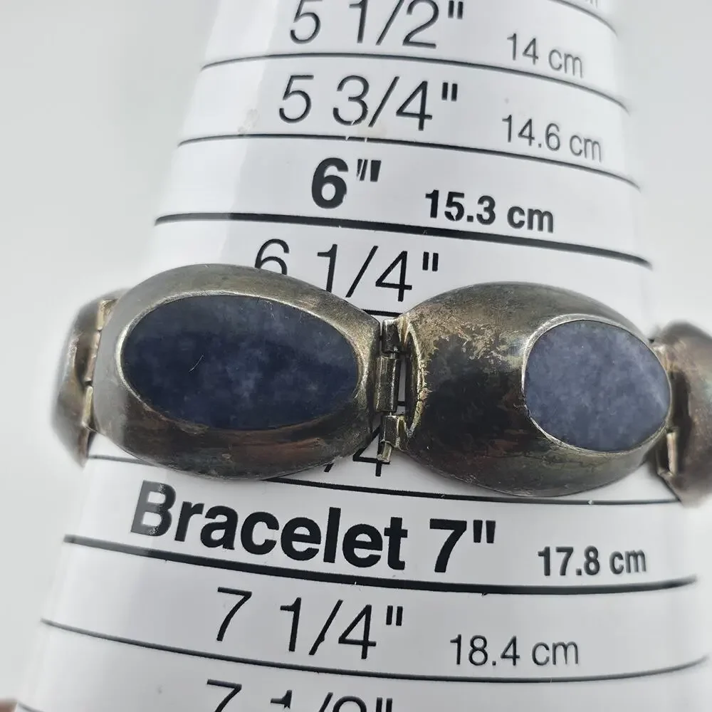 Unbranded vintage taxco